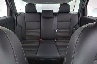 Volvo V50 vaihtoauto
