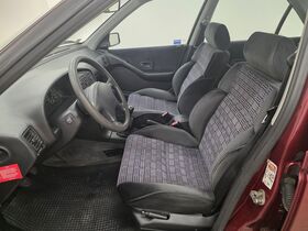 Peugeot 405 vaihtoauto