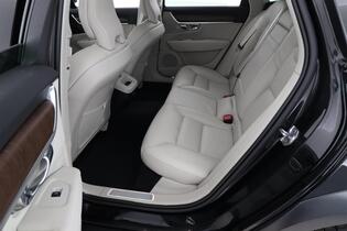 Volvo V90 Cross Country vaihtoauto