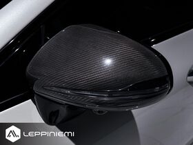 Mercedes-Benz CLS vaihtoauto