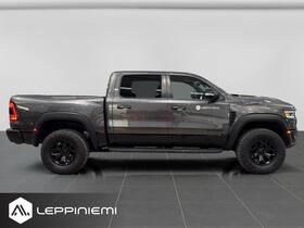 Dodge Ram vaihtoauto
