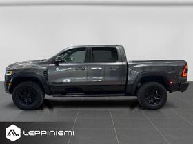 Dodge Ram vaihtoauto