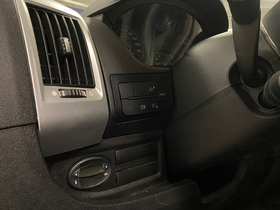 Citroën Jumper vaihtoauto