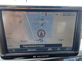 Volkswagen up! vaihtoauto