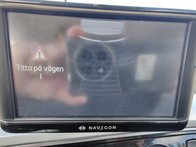 Volkswagen up! vaihtoauto