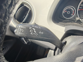 Volkswagen up! vaihtoauto