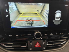 Hyundai i30 vaihtoauto