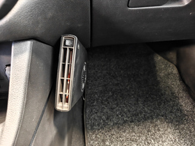 Hyundai i30 vaihtoauto