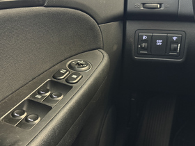 Hyundai i30 vaihtoauto