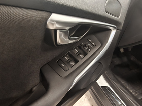 Volvo V40 Cross Country vaihtoauto