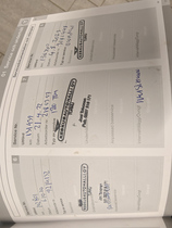 Volvo V40 Cross Country vaihtoauto