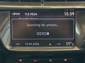 Citroën DS3 vaihtoauto