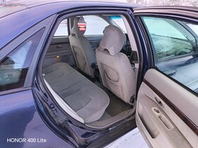 Volvo S80 vaihtoauto