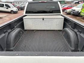 GMC Sierra vaihtoauto