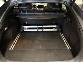 Kia Proceed vaihtoauto