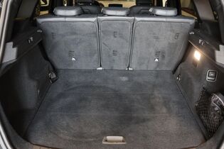 BMW 225 vaihtoauto
