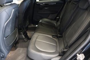 BMW 225 vaihtoauto