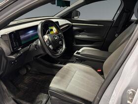 Renault Mégane vaihtoauto