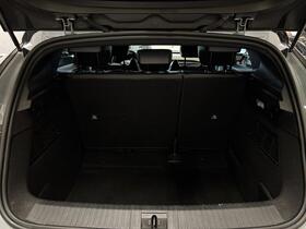 Renault Mégane vaihtoauto