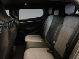 Renault Mégane vaihtoauto