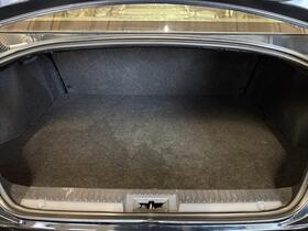 Subaru BRZ vaihtoauto