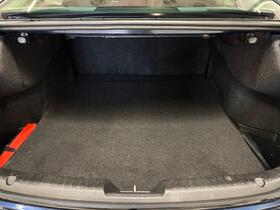 Mazda 6 vaihtoauto