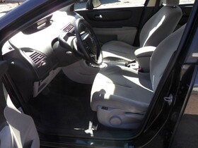 Citroën C4 vaihtoauto