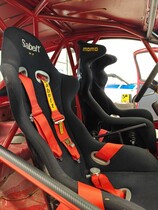 Citroën C1 vaihtoauto