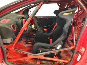 Citroën C1 vaihtoauto