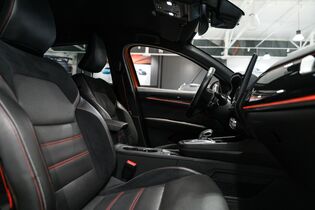 Renault Arkana vaihtoauto