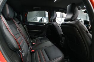 Renault Arkana vaihtoauto