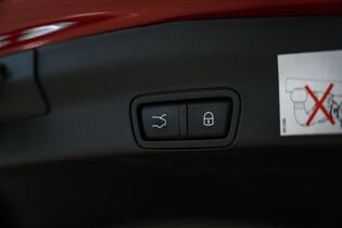 Alfa Romeo Stelvio vaihtoauto