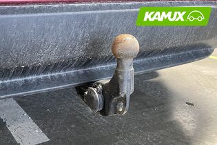 Mazda CX-60 vaihtoauto