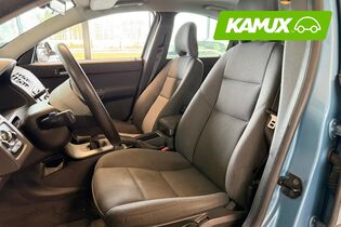 Volvo S40 vaihtoauto