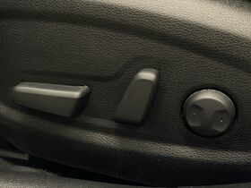 Kia Proceed vaihtoauto