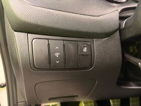 Kia Proceed vaihtoauto