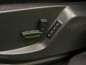 Ford S-MAX vaihtoauto