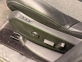 Peugeot 5008 vaihtoauto