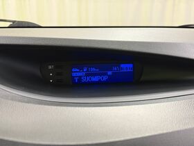 Hyundai i20 vaihtoauto