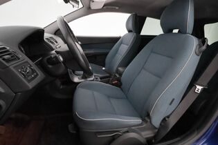 Volvo C30 vaihtoauto