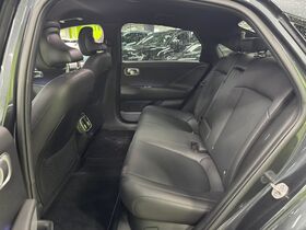 Hyundai IONIQ 6 vaihtoauto