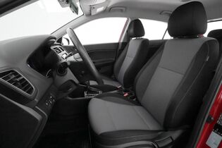 Hyundai i20 vaihtoauto
