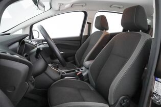 Ford C-MAX vaihtoauto