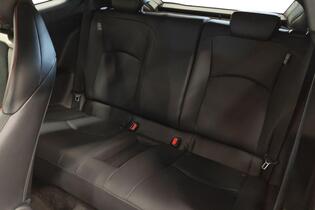 Toyota GR Yaris vaihtoauto