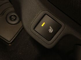 Toyota AYGO vaihtoauto