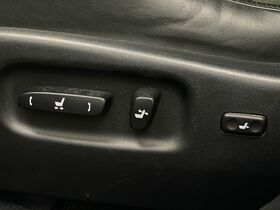Lexus RX vaihtoauto