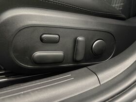 Hyundai IONIQ 6 vaihtoauto