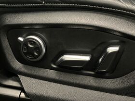 Audi Q7 vaihtoauto