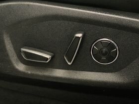 Ford S-MAX vaihtoauto