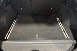 Kia Proceed vaihtoauto